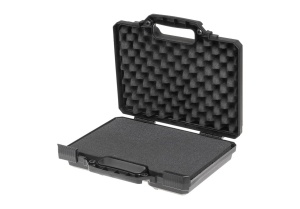 Nimrod Pistol Case PNP Foam - Img 3