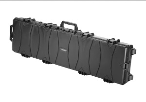 Nimrod Rifle Hard Case 136cm PNP Foam - Img 2