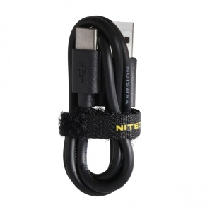 Nitecore EMR10 Lite Electronic Insect Repeller / Dispozitiv anti-tantari - Img 7