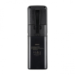 Nitecore EMR23 Electronic Insect Repeller / Dispozitiv anti-tantari - Img 2