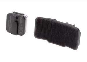Nitecore NU05 Law Enforcement - Img 5