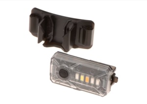 Nitecore NU07 Law Enforcement - Img 4