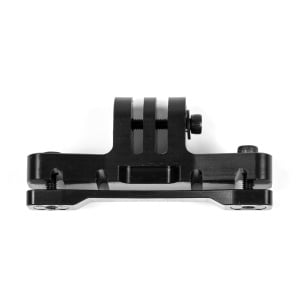 Novritsch Camera Mount for DYE Mask - Img 5