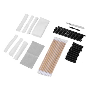 Novritsch Maintenance Kit Gen3 - Img 6