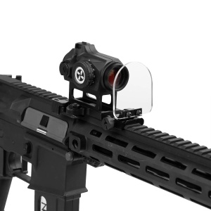 Novritsch Optic Protector - Img 2