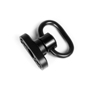 Novritsch Rail to QD Sling Attachment