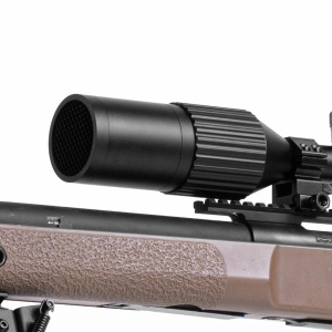 Novritsch Scope Extender – Rifle Scope Mk2 - Img 2