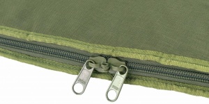 Novritsch Sniper Gunbag - Img 4