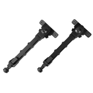 Novritsch Split Bipod (M-LOK)