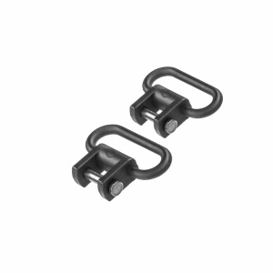 Novritsch SSG10 A1 Sling Swivels