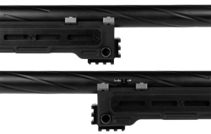 Novritsch SSG10 A3 Airsoft Sniper Rifle - Img 6
