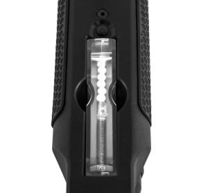 Novritsch SSG10 Magazine (28 BBs) - Img 2