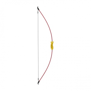 NXG RB Classic Bow First Shot SET.1 - 10LBS Junior (Set) - Img 3