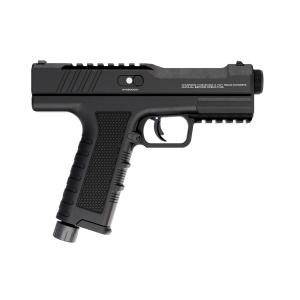 NxWerks PISTELLE X-68 Gen.2 [Cal.68 Launcher] - Img 4