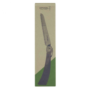 Opinel 18 SAW - Img 2
