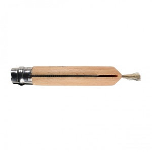 Opinel 8 mushroom knife - Img 5