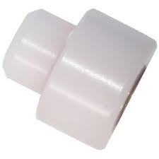 P013 Cup Seal - Img 2