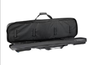 Padded Rifle Case 118cm [SRC] - Img 5