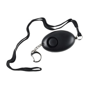 PERFECTA Personal Alarm Perfecta SA1