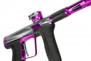 Planet Eclipse CS3 Launch GFX Super Limited Edition - Img 3