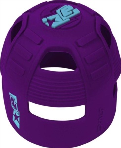 Planet Eclipse Exalt Tank Grip, by EXALT (45ci to 68ci) - Img 3