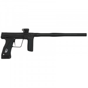 Planet Eclipse GTEK 180R - Img 1