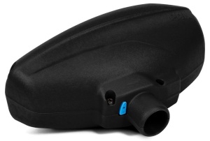 Planet Eclipse PAL Loader Low-cap - Black - Img 3