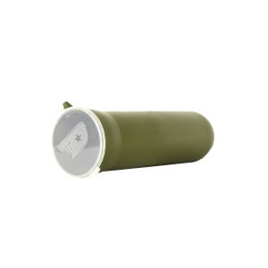 Pod 100 Field Olive - Img 2