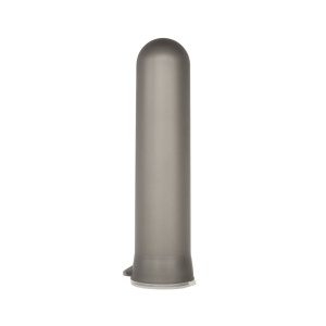 Pod 140 Field Smoke