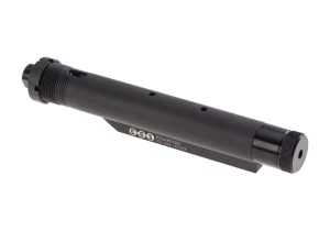 PolarStar CGS Type 1 12g Co2 - Img 2