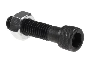 PolarStar Fusion Engine HPA Drop-In Kit M249 - Img 5