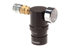 Polarstar Micro Reg Gen 2 - Img 2