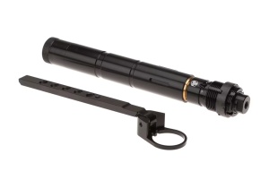PolarStar UGS Type 1 12g Co2 Milspec - Img 3