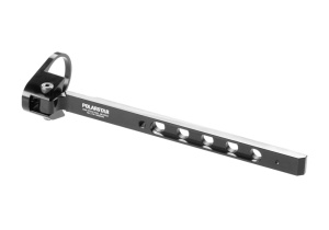 PolarStar UGS Type 2 12g Co2 Milspec - Img 8