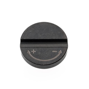 Power adjuster screw for Umarex T4E TC 68 - Img 6