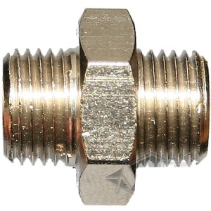 PPD 1/8 connector FE - FE [PPD] - Img 3