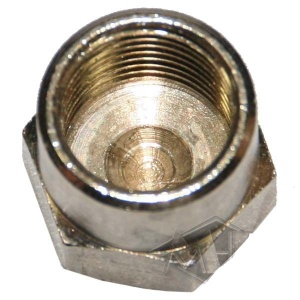 PPD 1/8" female plug [PPD] - Img 2