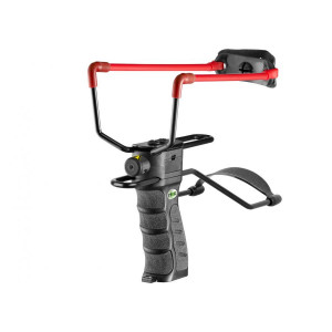 Prastie/Slingshot NXG PSS-210