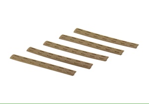 Rail Panel Kit for Keymod [WADSN] - Img 7