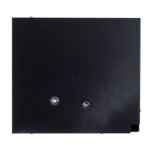 RazorGun magnetic duckbill for pellet gun - Img 3