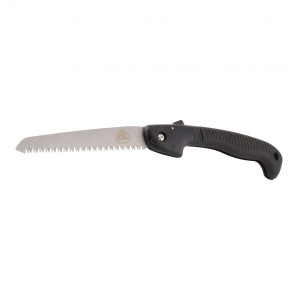 Robens folding saw