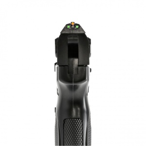 Ruger P345 6mm - Replica Airsoft [6mm] - Img 5
