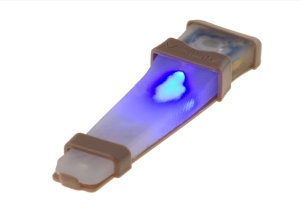 Safety Lite BL - Img 2
