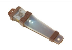 Safety Lite WH