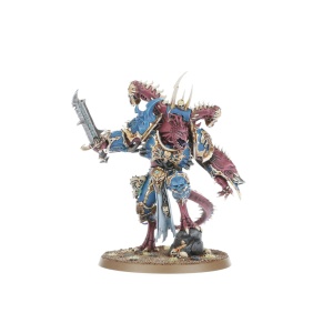 Salves to Darkness: Daemon Prince [83-64] - Img 6