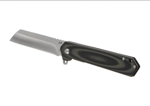 Schrade Lateral Folder - Img 5