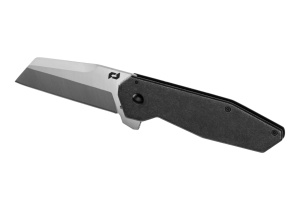 Schrade Slyte Folder - Img 2