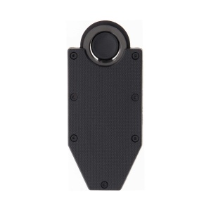 Schrade Spare Change - money clip Knife - Img 3