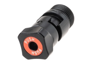 Service Kit for Umarex TR68 Revolver cal.68 [2.4017.9] - Img 5