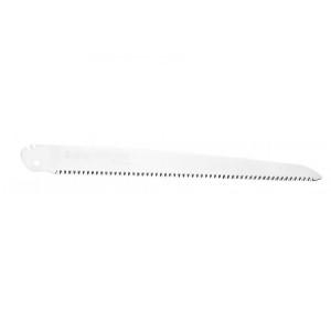 Silky Bigboy 360-10 saw blade